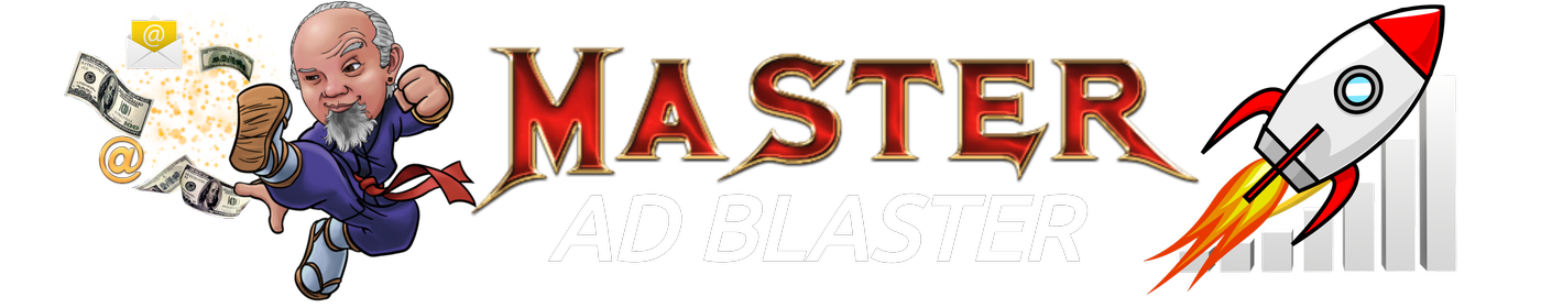 Buy Website Advertisingr Ad Blaster Buy Website Advertisingr Ad Blaster